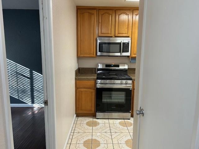 Residential for sale at 213 Rendon Avenue, Stockton CA featuring 3 beds and 1 bath