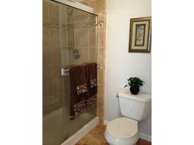 Residential Lease for rent at 4511 Leonato Way, Fremont CA featuring 3 beds and 3 baths