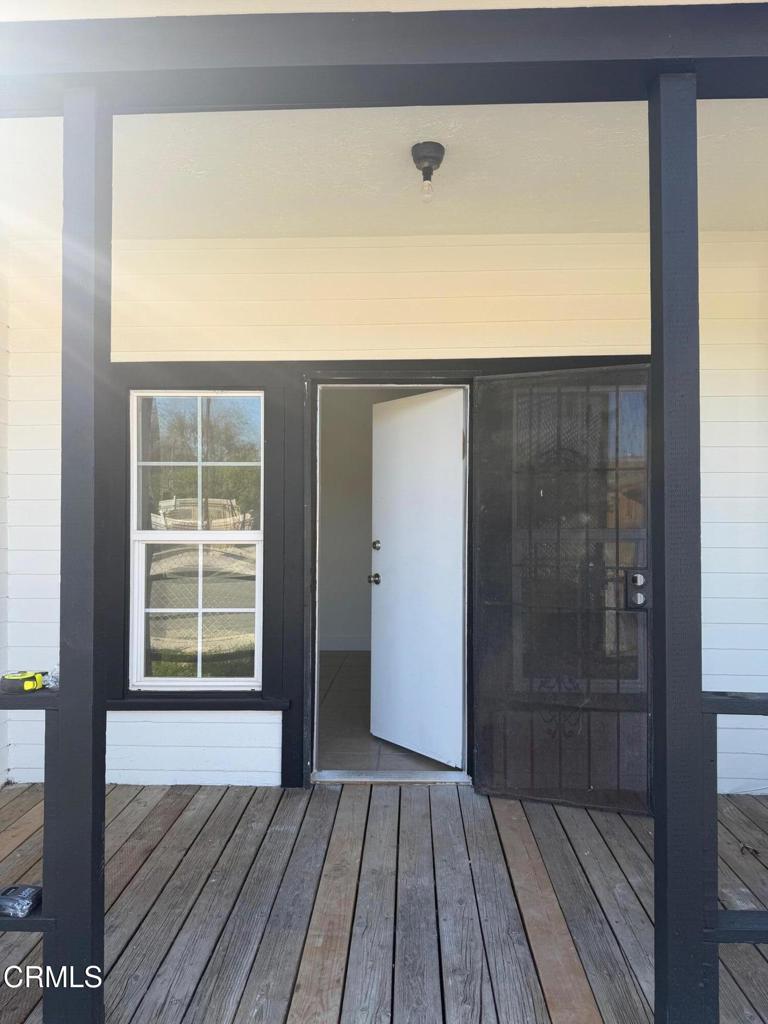 Residential for sale at 4149 Sedgwick Avenue, Riverside CA featuring 3 beds and 1 bath