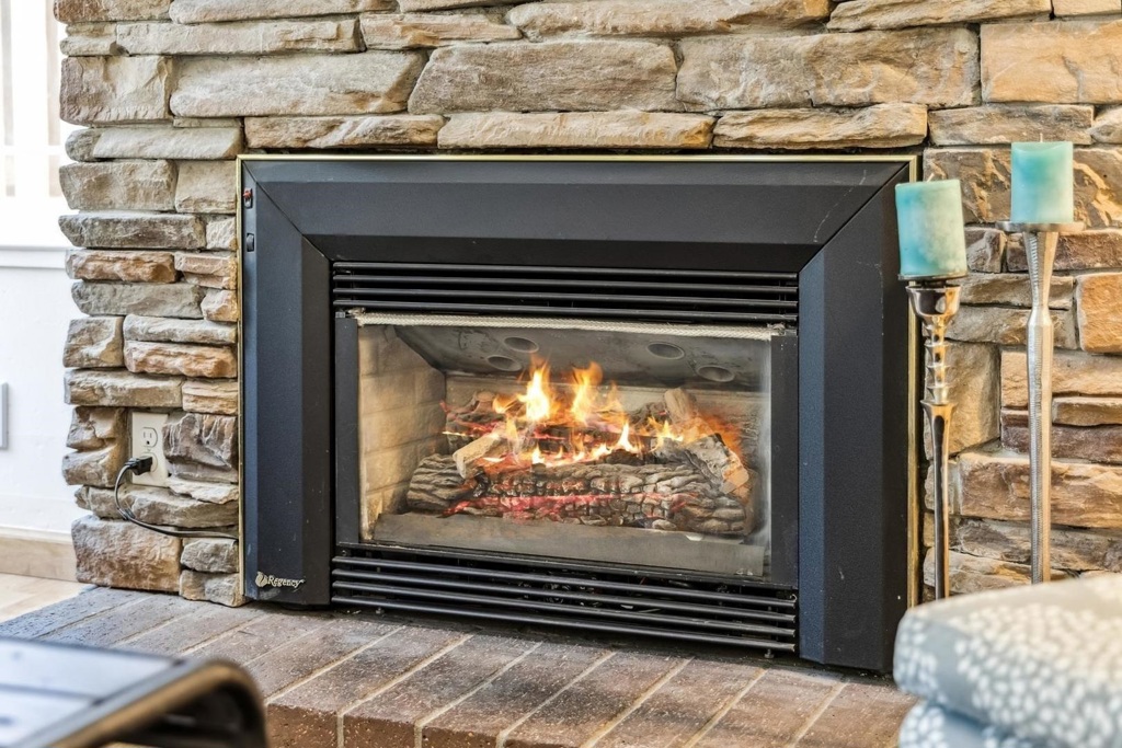 Residential for sale at 4943 4943 Rice DR, San Jose CA featuring 4 beds and 3 baths