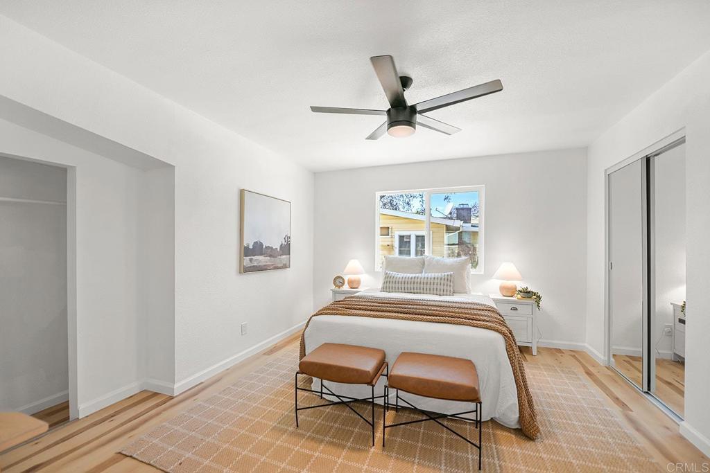 Residential for sale at 149 E 5Th Street, Lincoln CA featuring 3 beds and 1 bath