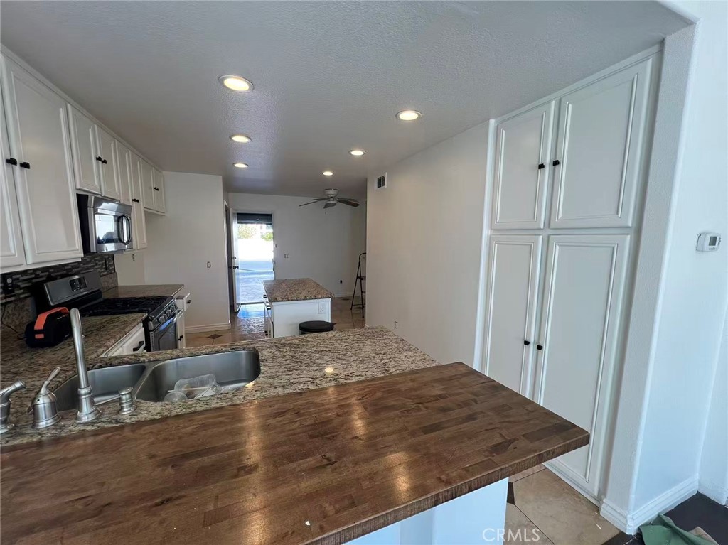 Residential Lease for rent at 2515 Pointe Coupee, Chino Hills CA featuring 4 beds and 3 baths