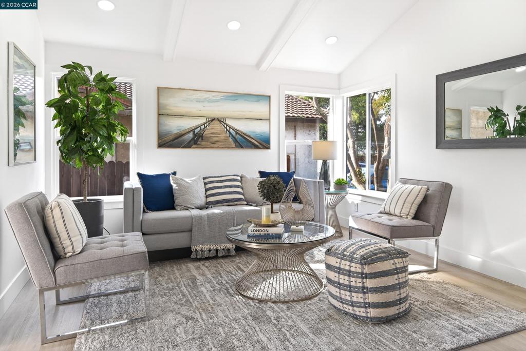 Residential for sale at 400 Vergel Terrace, Vallejo CA featuring 5 beds and 3 baths