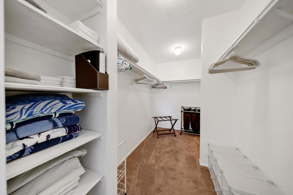 Residential for sale at 77401 Sawgrass Circle, Palm Desert CA featuring 2 beds and 2 baths