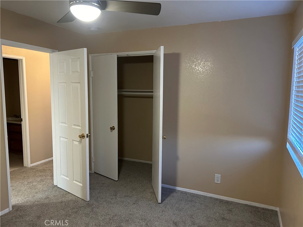Residential Lease for rent at 58481 Del Mar, Yucca Valley CA featuring 3 beds and 2 baths