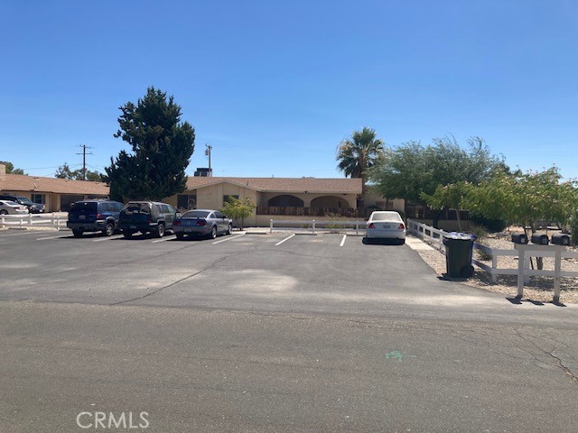 Residential Income for sale at 13237 Mohawk, Apple Valley CA