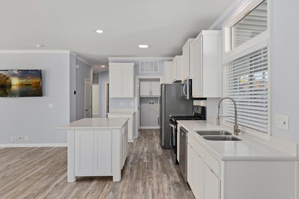 Manufactured In Park for sale at 971 Borden Road 122, San Marcos CA featuring 3 beds and 2 baths