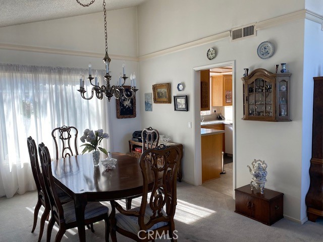 Residential for sale at 6882 Loyola, Huntington Beach CA featuring 4 beds and 3 baths