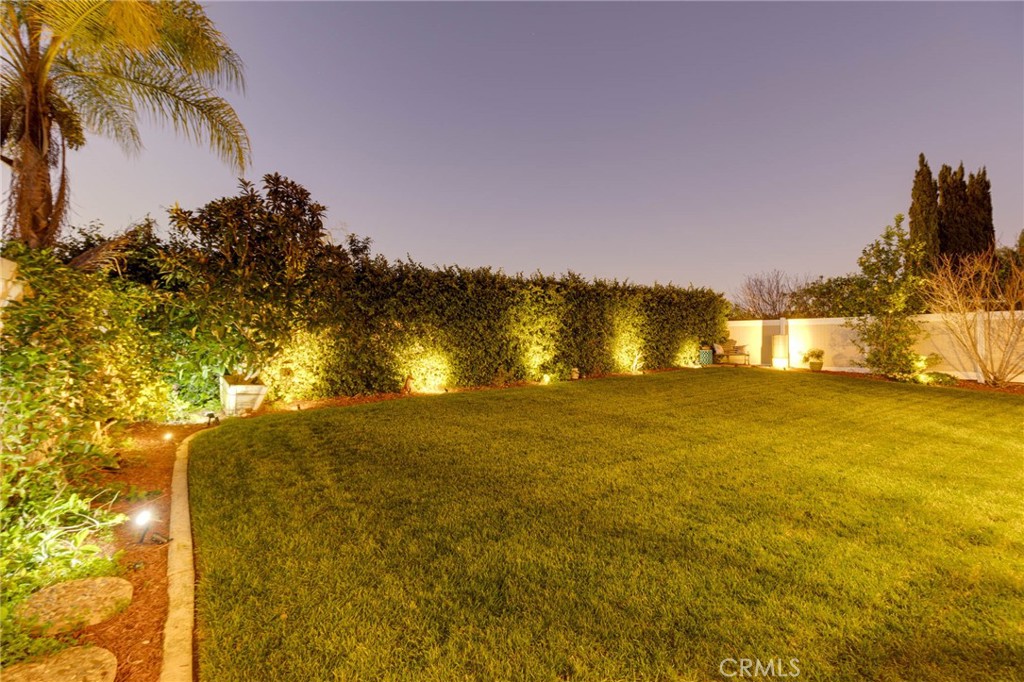 Residential for sale at 24101 Ramada, Mission Viejo CA featuring 4 beds and 2 baths