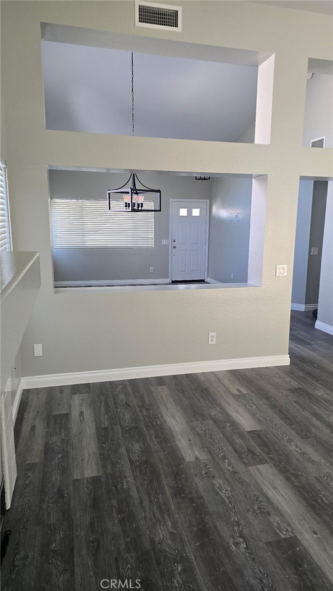 Residential Lease for rent at 29329 Maritime, Lake Elsinore CA featuring 4 beds and 2 baths