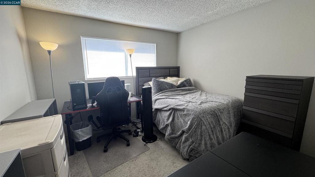 Residential for sale at 2122 Peppertree Way 2, Antioch CA featuring 2 beds and 1 bath