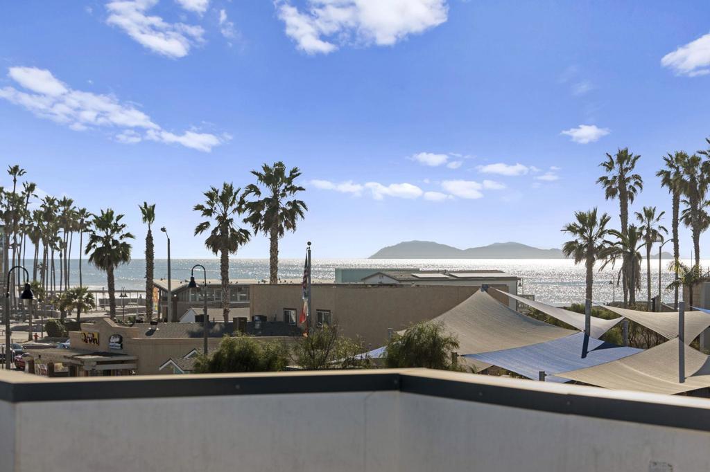 Residential for sale at 107 Daisy, Imperial Beach CA featuring 3 beds and 4 baths