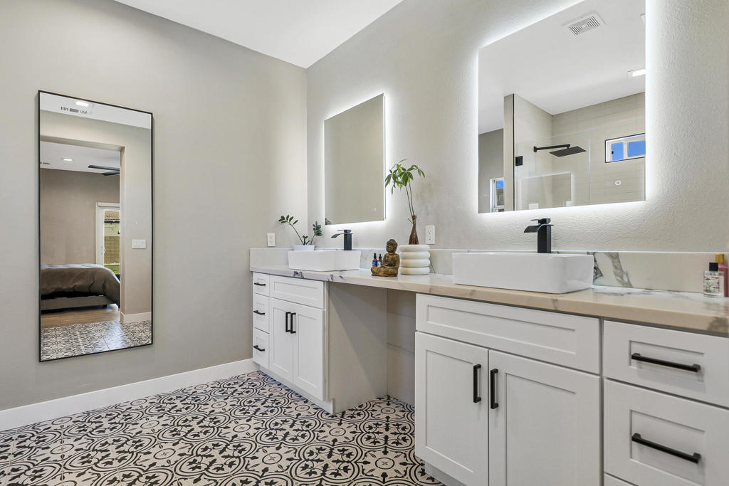 Residential for sale at 83364 Doak Street, Indio CA featuring 3 beds and 2 baths