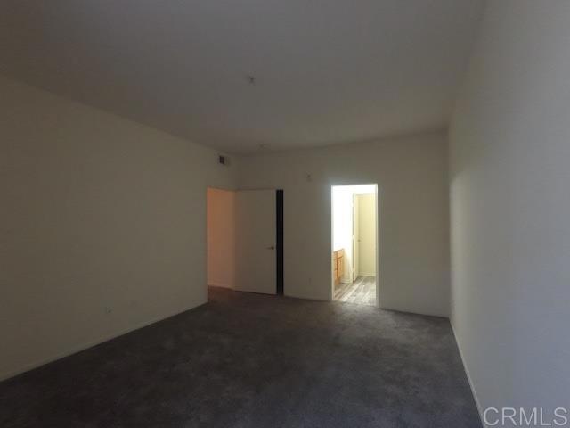 Residential Lease for rent at 1355 Nicolette Avenue 1326, Chula Vista CA featuring 3 beds and 2 baths