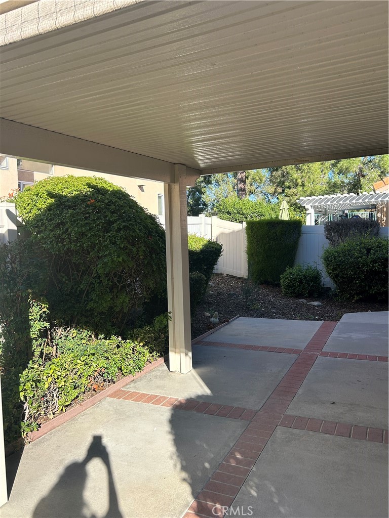 Residential for sale at 28314 Valombrosa, Menifee CA featuring 2 beds and 2 baths