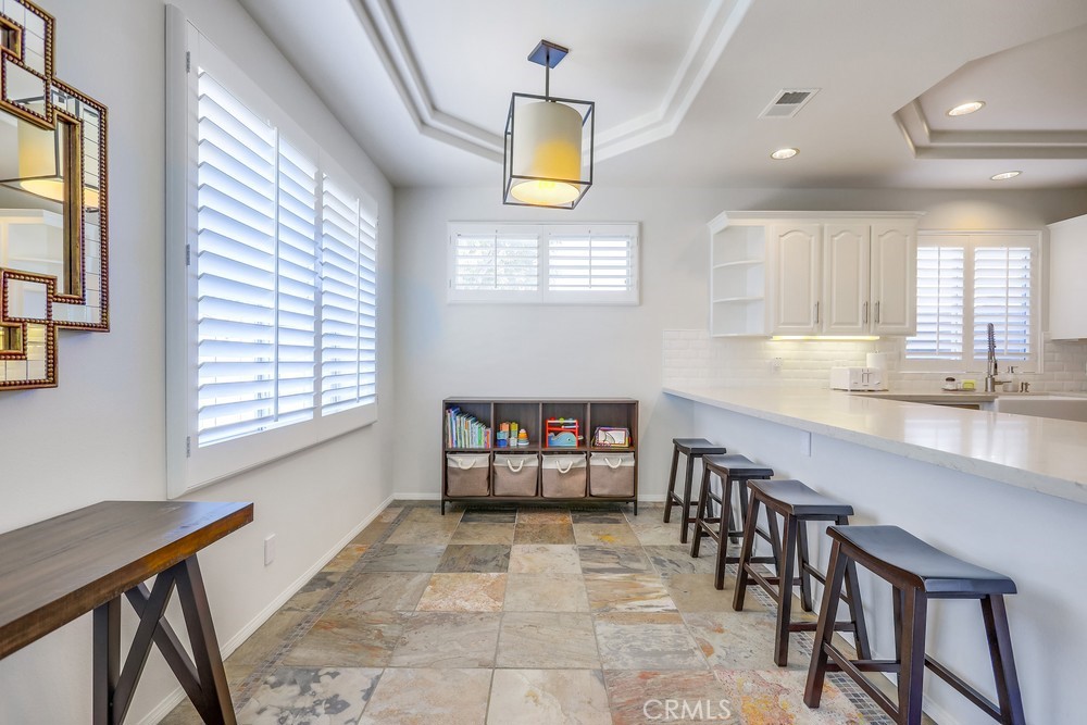 Residential for sale at 1581 Orange Avenue, Costa Mesa CA featuring 3 beds and 3 baths