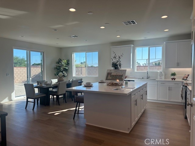 Residential for sale at , Coachella CA featuring 3 beds and 2 baths