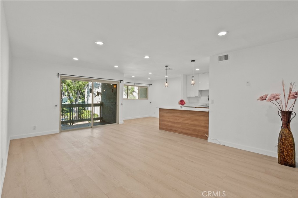 Residential for sale at 23675 Park Capri 24, Calabasas CA featuring 2 beds and 2 baths