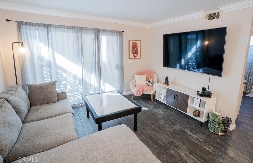 Residential for sale at 16377 Lakeshore Dr 1A, Lake Elsinore CA featuring 2 beds and 2 baths