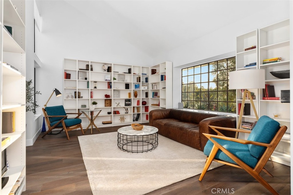 Residential for sale at 602 Calle Juarez, San Clemente CA featuring 4 beds and 3 baths