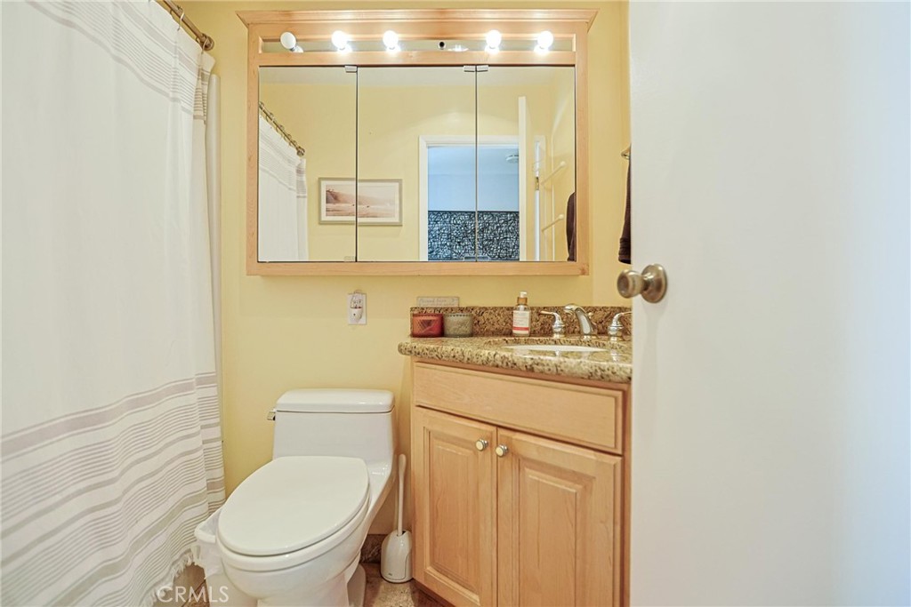 Residential for sale at 3820 Groton Street 1, San Diego CA featuring 1 bed and 1 bath