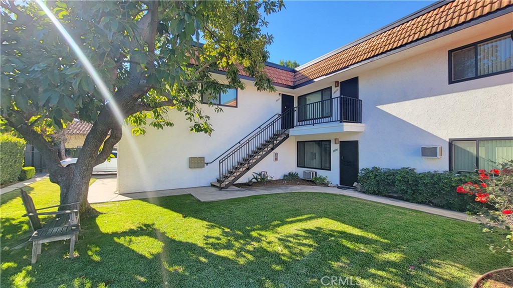 Residential Income for sale at 18026 Avolinda Drive, Yorba Linda CA
