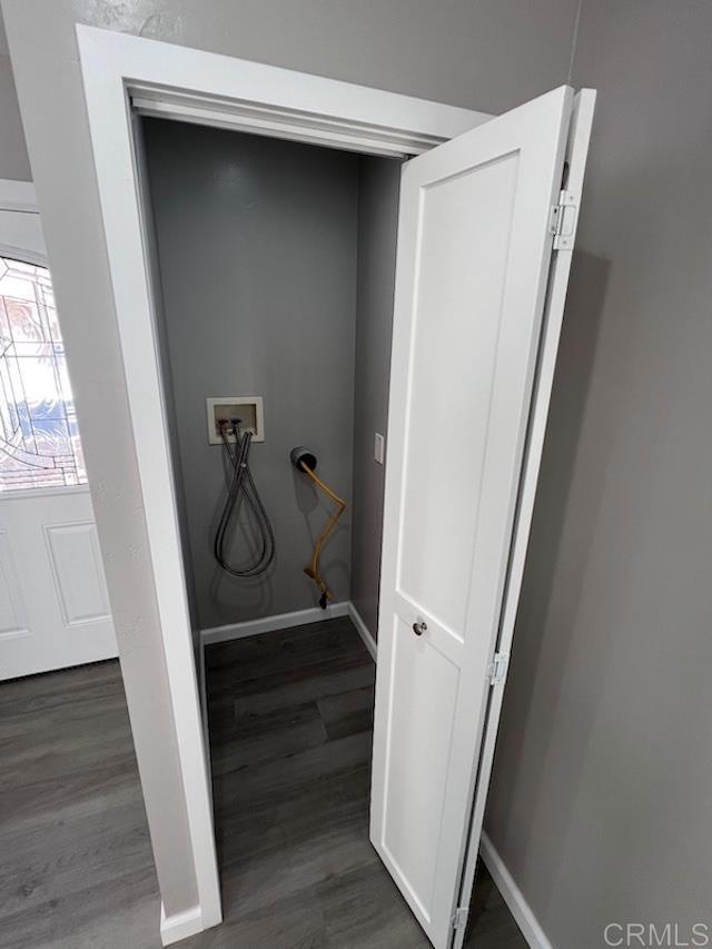 Residential Lease for rent at 129 31 Oaklawn Avenue 31, Chula Vista CA featuring 2 beds and 1 bath