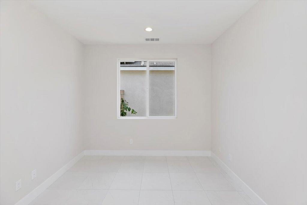 Residential for sale at 69662 Calle La Costa, Cathedral City CA featuring 3 beds and 3 baths