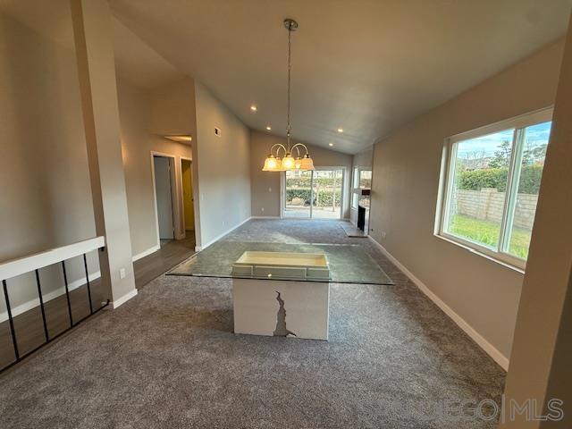 Residential for sale at 10396 Seth Way, Santee CA featuring 3 beds and 2 baths