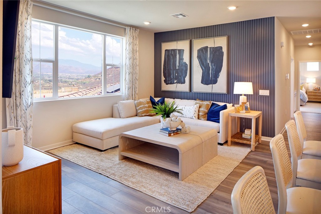 Residential for sale at 36156 Jaden Avenue 2406, Murrieta CA featuring 2 beds and 2 baths