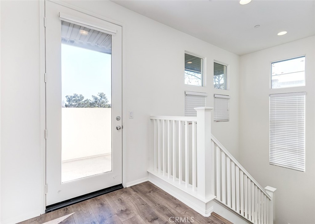 Residential for sale at 111 Fixie, Irvine CA featuring 3 beds and 3 baths