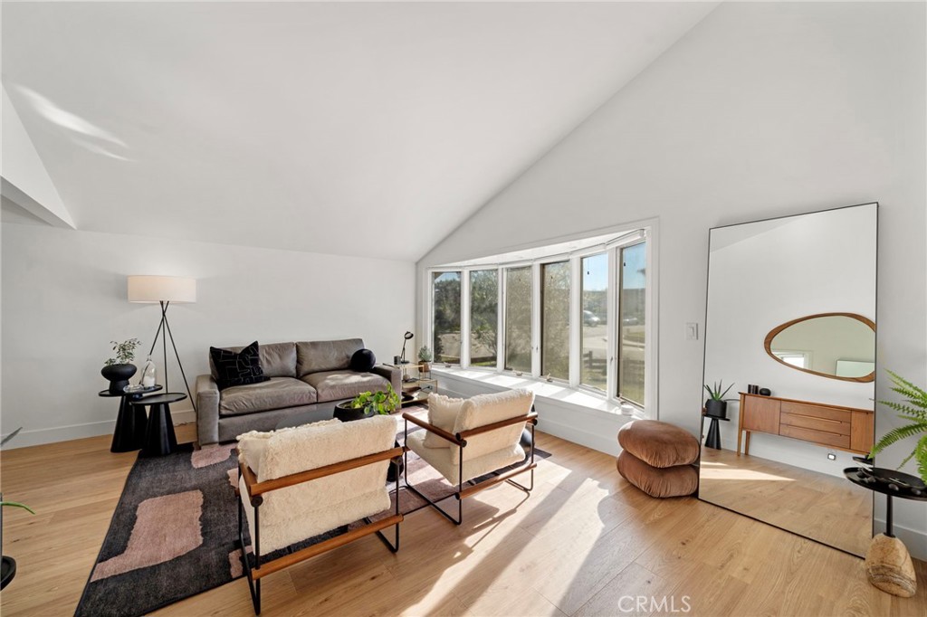 Residential for sale at 9801 Mammoth Drive, Huntington Beach CA featuring 3 beds and 3 baths