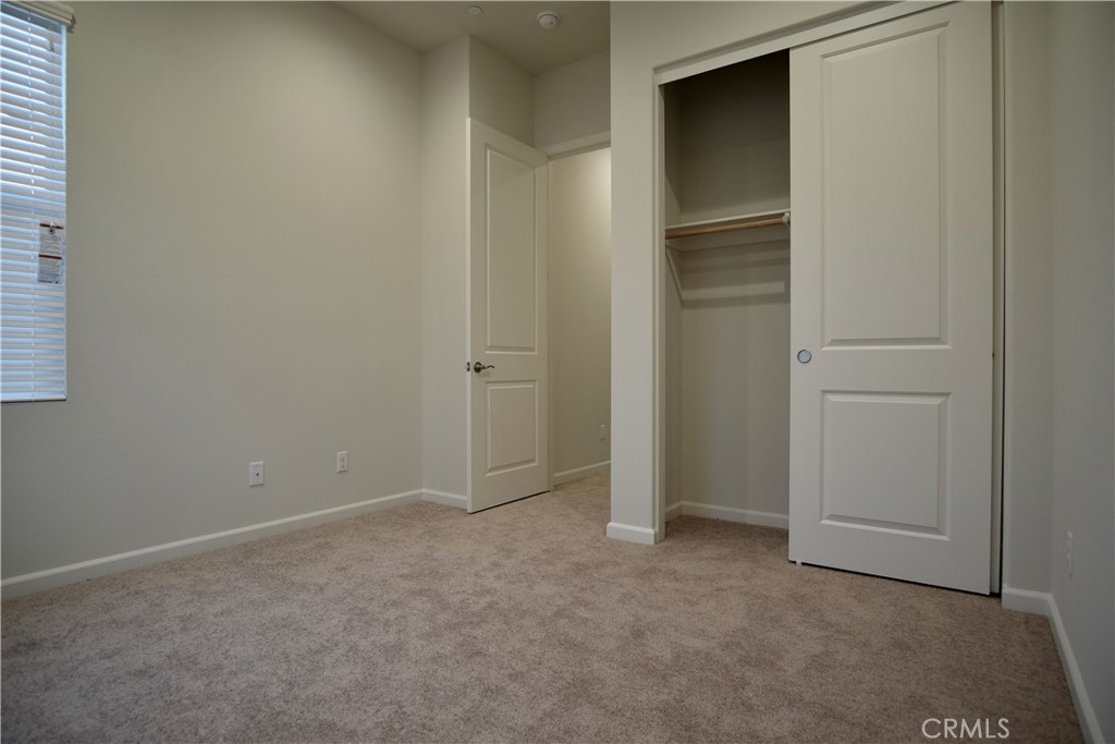 Residential Lease for rent at 3368 Calle Luna Nueva, Brea CA featuring 2 beds and 2 baths