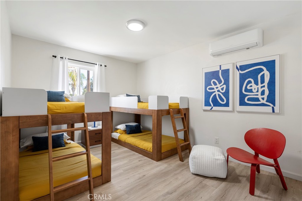 Residential for sale at 5505 N Traymore Avenue, Covina CA featuring 5 beds and 3 baths