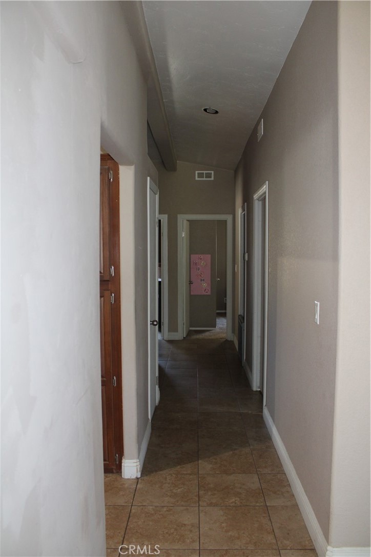 Residential for sale at 16350 Stevens, Lake Elsinore CA featuring 4 beds and 2 baths