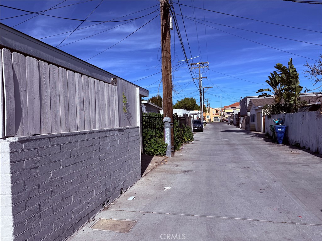 Residential for sale at 4159 46th St, San Diego CA featuring 2 beds and 2 baths