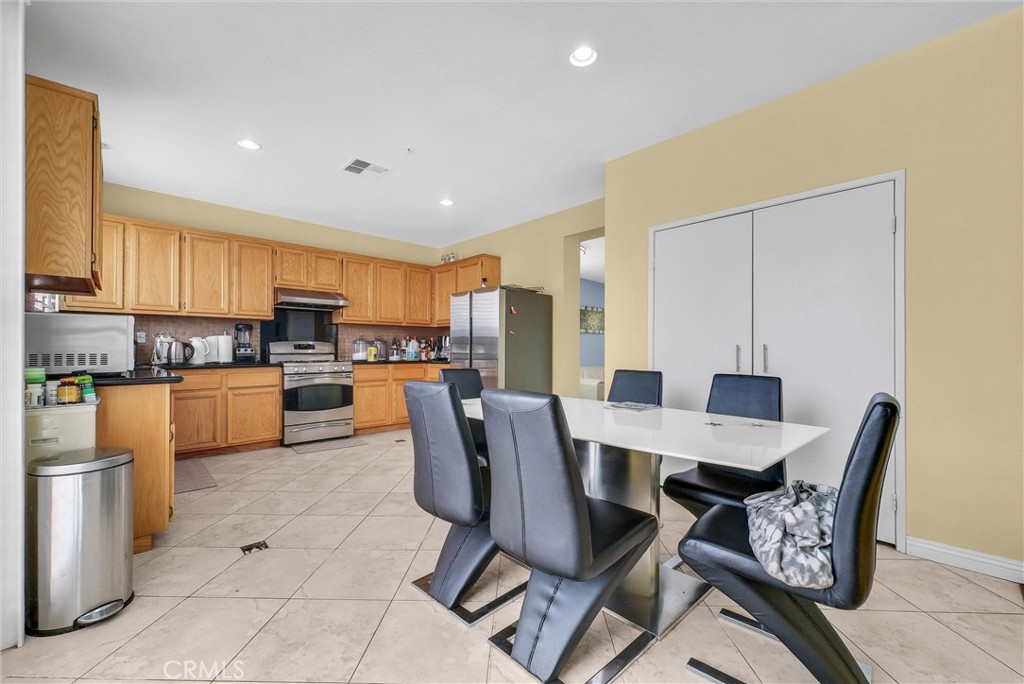 Residential for sale at 7801 Sheridan, Fontana CA featuring 3 beds and 3 baths