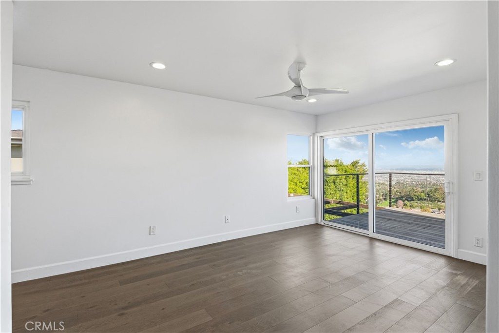 Residential Lease for rent at 27422 Warrior, Rancho Palos Verdes CA featuring 3 beds and 3 baths