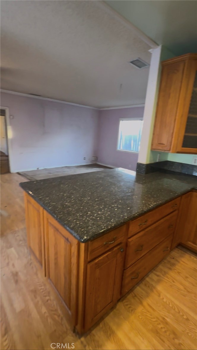 Residential for sale at 3506 Puente, Baldwin Park CA featuring 2 beds and 1 bath