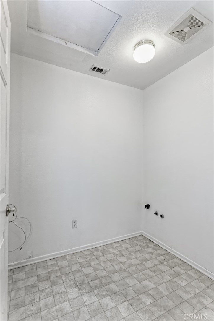 Residential for sale at 19028 Stoddard Way, Apple Valley CA featuring 2 beds and 2 baths