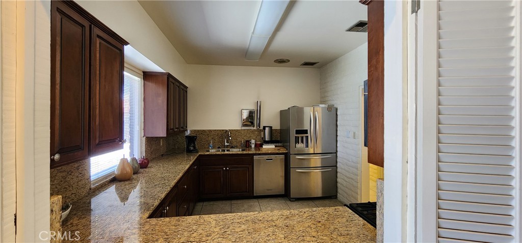 Manufactured In Park for sale at 3500 Buchanan Street 145, Riverside CA featuring 2 beds and 2 baths