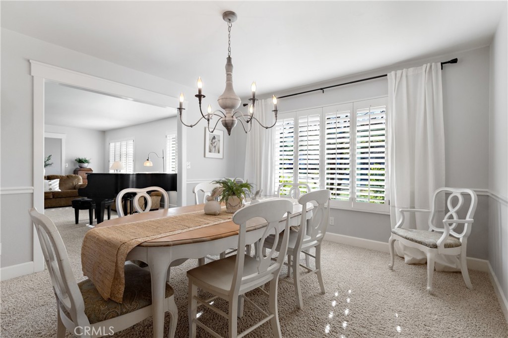 Residential for sale at 43840 Citrus View, Hemet CA featuring 4 beds and 3 baths