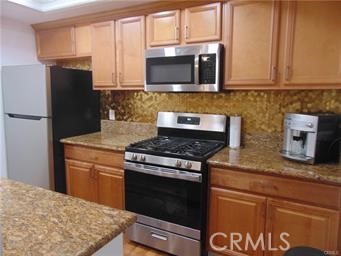 Residential for sale at 12437 Bay Hill Court, Garden Grove CA featuring 2 beds and 2 baths