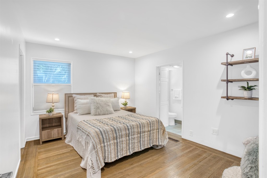 Residential for sale at 337 Farrelly Dr, San Leandro CA featuring 4 beds and 4 baths