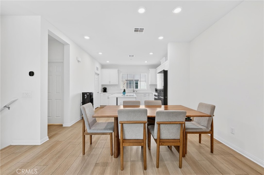 Residential for sale at 786 N Ethan, Anaheim CA featuring 2 beds and 3 baths