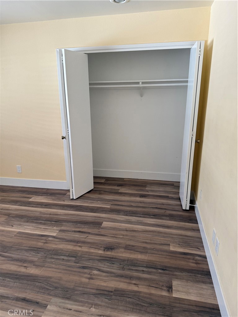 Residential Lease for rent at 308 Avenida Granada D, San Clemente CA featuring 2 beds and 1 bath