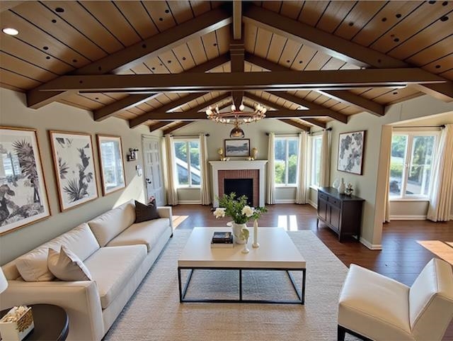 Residential for sale at 4101 4101 Mountain View Ave, Oakland CA featuring 3 beds and 1 bath