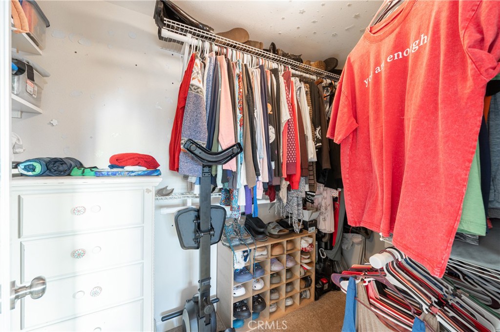 Manufactured In Park for sale at 2755 Arrow Highway #38 38, La Verne CA featuring 2 beds and 2 baths