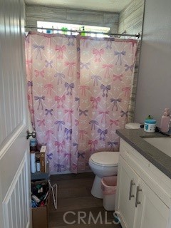 Residential for sale at 3939 Byron, Corona CA featuring 2 beds and 2 baths