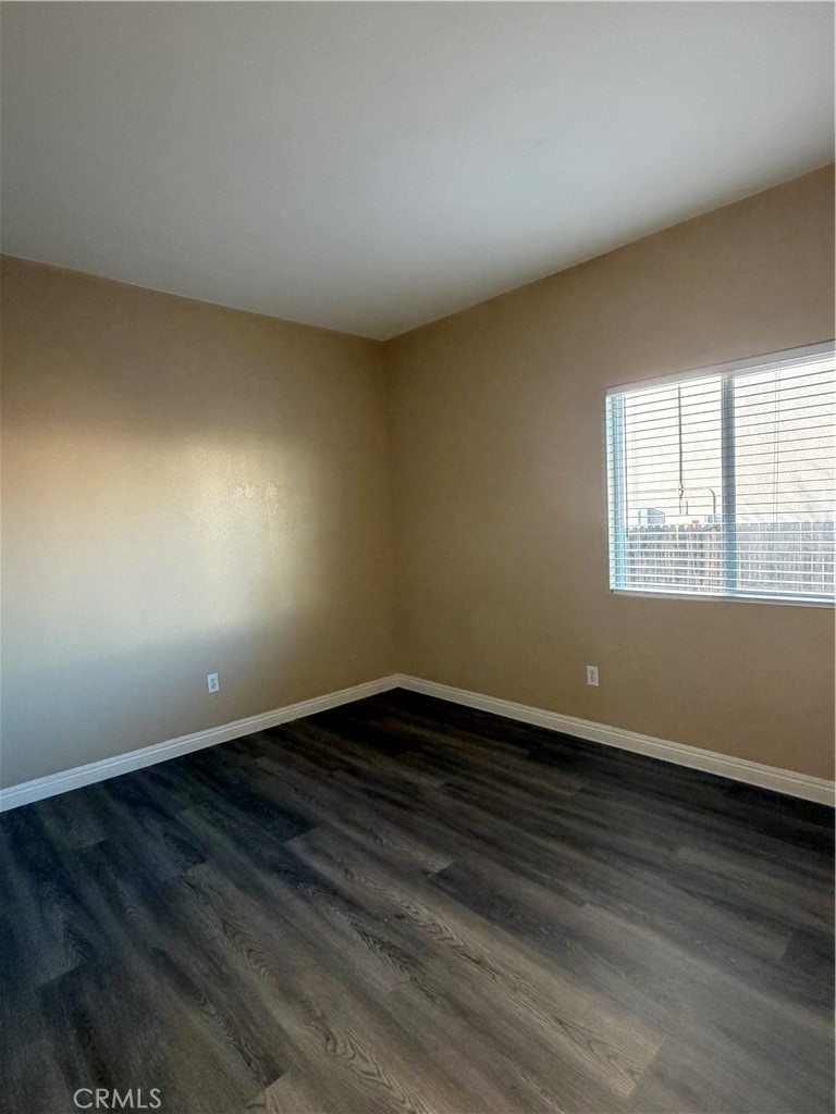 Residential for sale at 14651 Indian Wells, Victorville CA featuring 4 beds and 3 baths